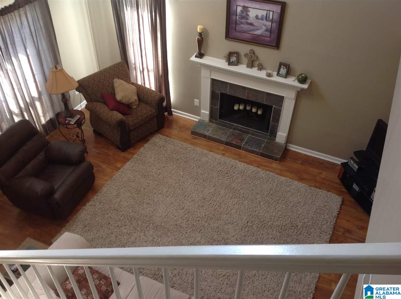 101 Roy Court Helena, AL 35080 - Photo 3 of 8