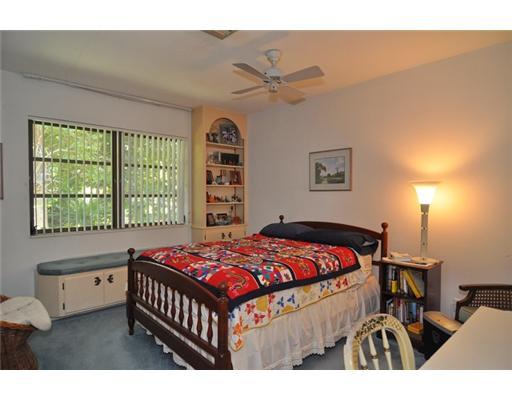 740 Oleander Street Boca Raton, FL 33486 - Photo 13 of 16 Additional Photo