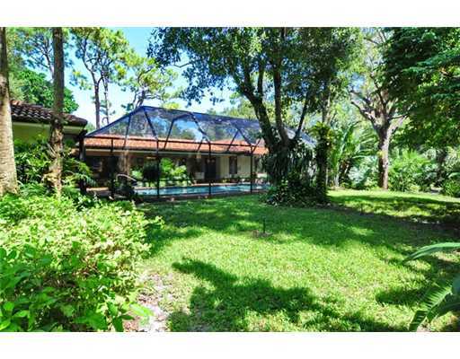 740 Oleander Street Boca Raton, FL 33486 - Photo 16 of 16 Additional Photo