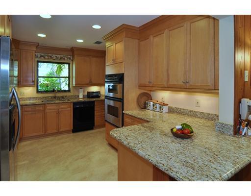 740 Oleander Street Boca Raton, FL 33486 - Photo 2 of 16 Additional Photo