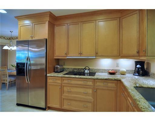 740 Oleander Street Boca Raton, FL 33486 - Photo 3 of 16 Additional Photo
