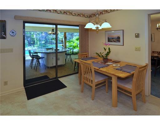 740 Oleander Street Boca Raton, FL 33486 - Photo 4 of 16 Additional Photo