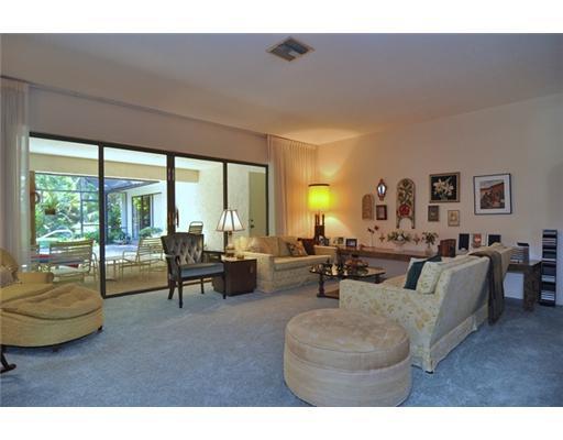 740 Oleander Street Boca Raton, FL 33486 - Photo 8 of 16 Additional Photo
