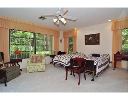 740 Oleander Street Boca Raton, FL 33486 - Photo 10 of 16 Additional Photo