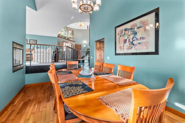 $1,800,000 | 20 Bonardi Drive, Enfield, NH 03748