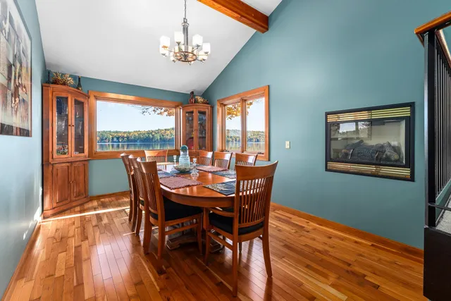 $1,800,000 | 20 Bonardi Drive, Enfield, NH 03748