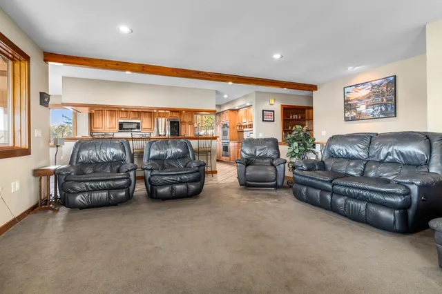 $1,800,000 | 20 Bonardi Drive, Enfield, NH 03748