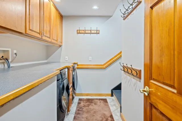 $1,800,000 | 20 Bonardi Drive, Enfield, NH 03748