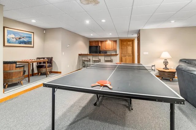 $1,800,000 | 20 Bonardi Drive, Enfield, NH 03748