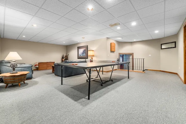 $1,800,000 | 20 Bonardi Drive, Enfield, NH 03748