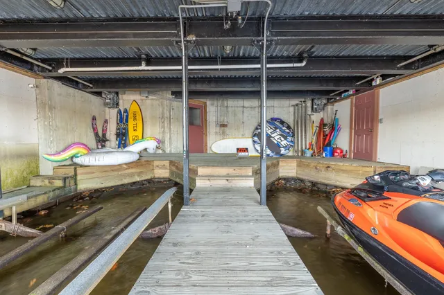 $1,800,000 | 20 Bonardi Drive, Enfield, NH 03748