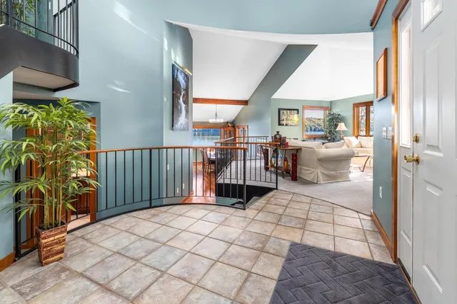 $1,800,000 | 20 Bonardi Drive, Enfield, NH 03748