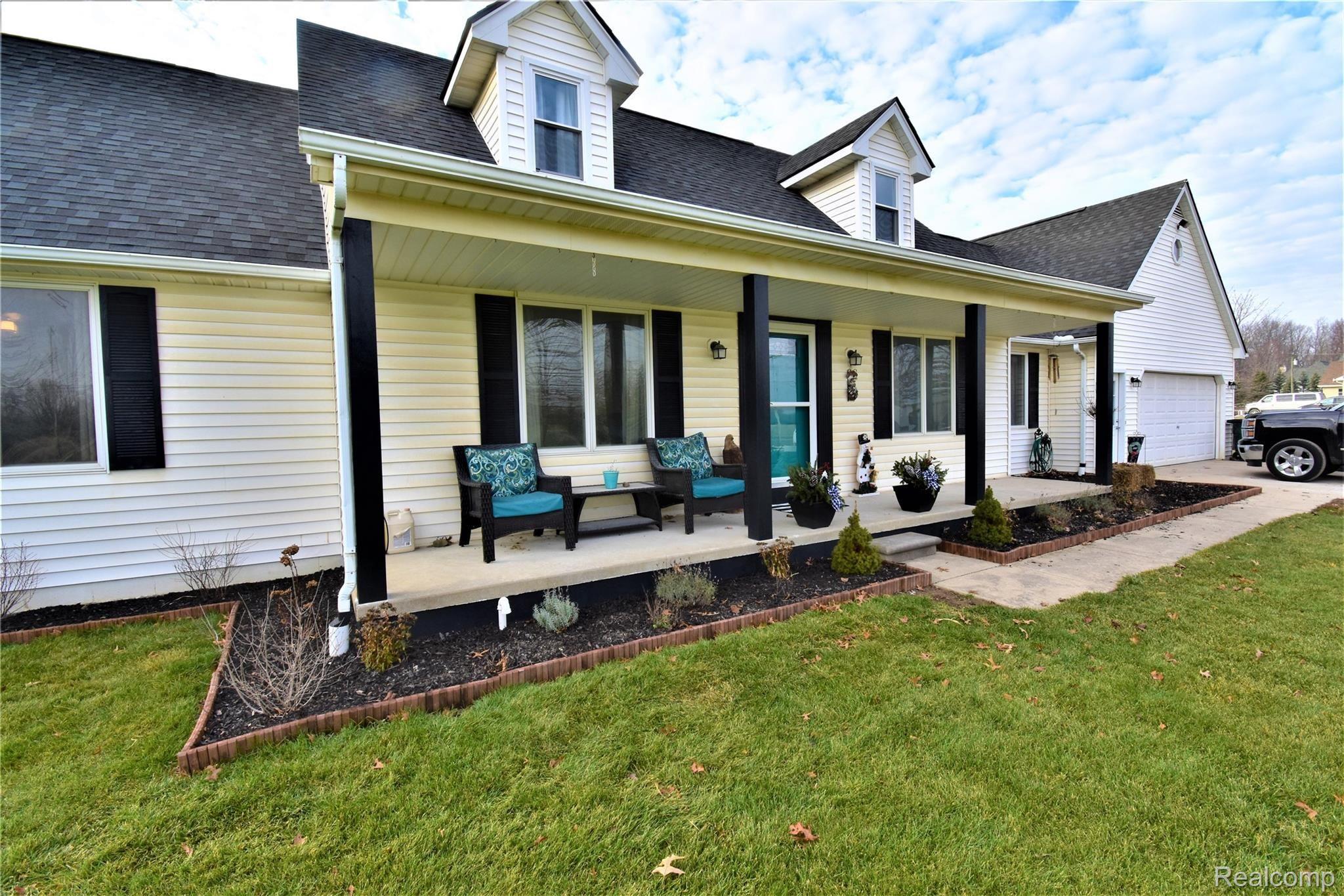 75125 Omo Road Armada, MI 48005 - Photo 36 of 49 1.jpg
