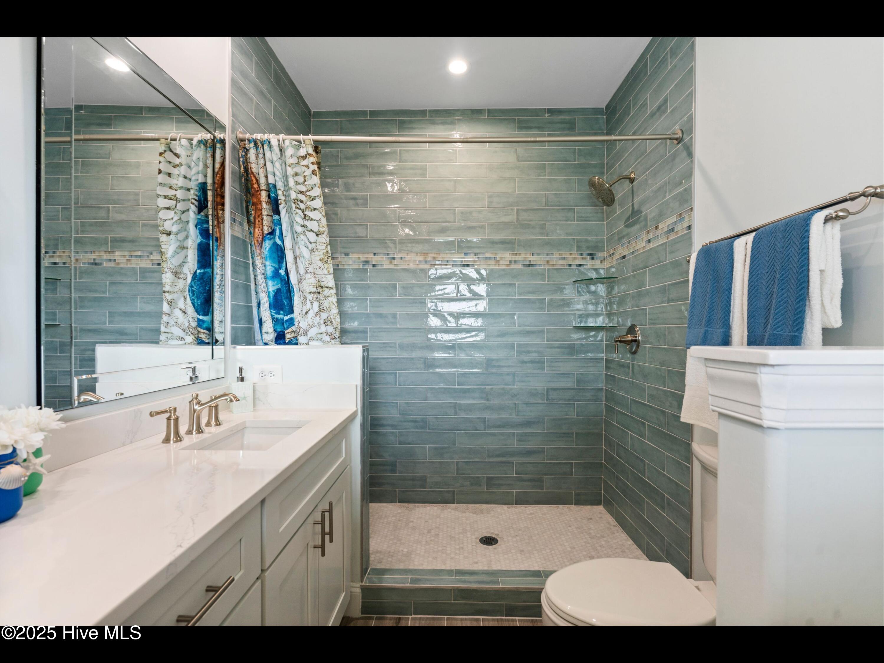 2083 New River Inlet Road, Unit A North Topsail Beach, NC 28460 - Photo 22 of 46 mls-DSC01703