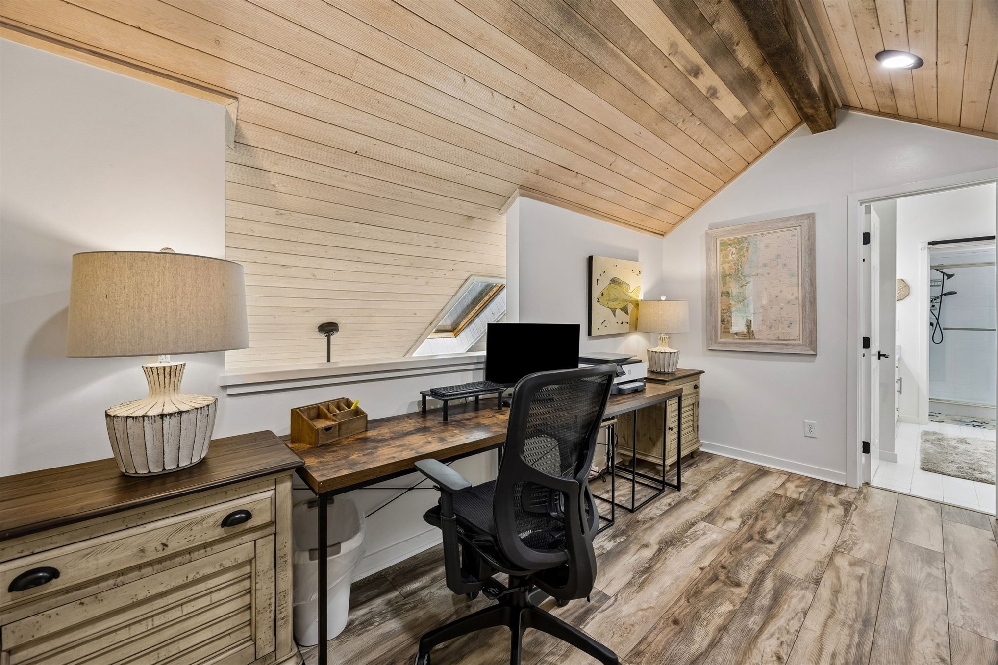 55 Marsh Creek Road Amelia Island, FL 32034 - Photo 24 of 62
