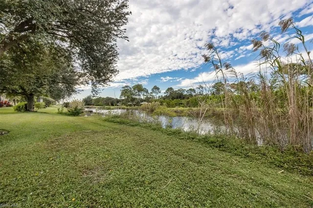 $1,695,000 | 1007 Tivoli Drive, Naples, FL 34104