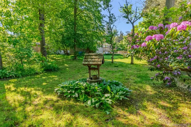 $725,000 | 218 Cliff Road West, Wading River, NY 11792