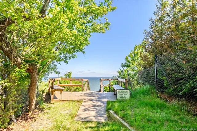 $725,000 | 218 Cliff Road West, Wading River, NY 11792