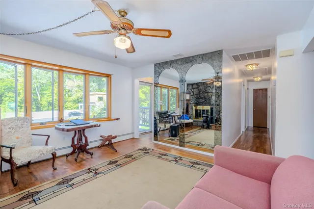 $725,000 | 218 Cliff Road West, Wading River, NY 11792