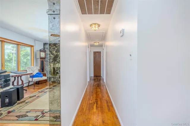 $725,000 | 218 Cliff Road West, Wading River, NY 11792