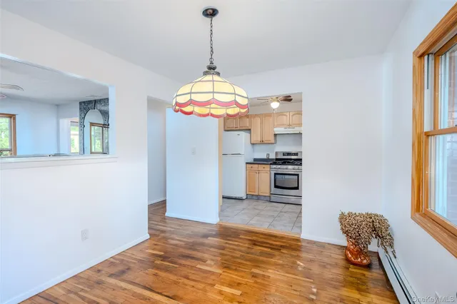 $750,000 | 218 Cliff Road West, Wading River, NY 11792