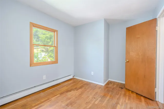 $725,000 | 218 Cliff Road West, Wading River, NY 11792