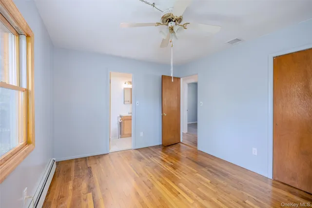 $725,000 | 218 Cliff Road West, Wading River, NY 11792