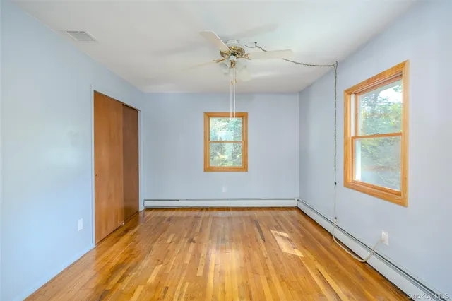 $725,000 | 218 Cliff Road West, Wading River, NY 11792