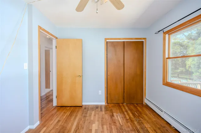 $750,000 | 218 Cliff Road West, Wading River, NY 11792