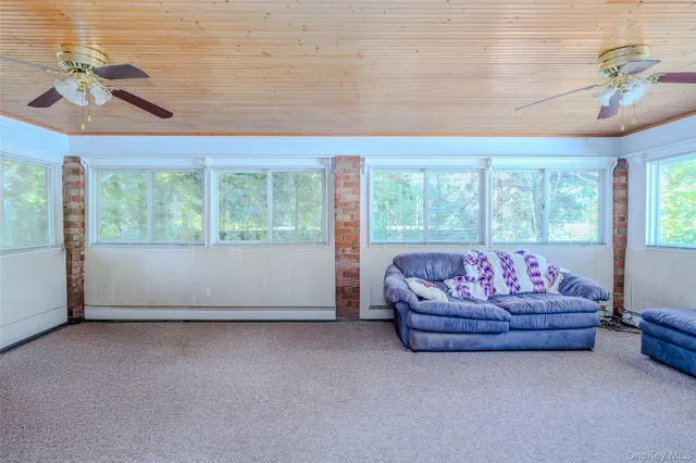 $725,000 | 218 Cliff Road West, Wading River, NY 11792