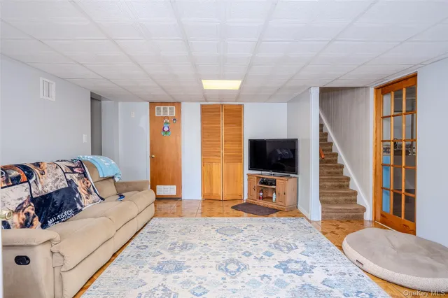 $725,000 | 218 Cliff Road West, Wading River, NY 11792