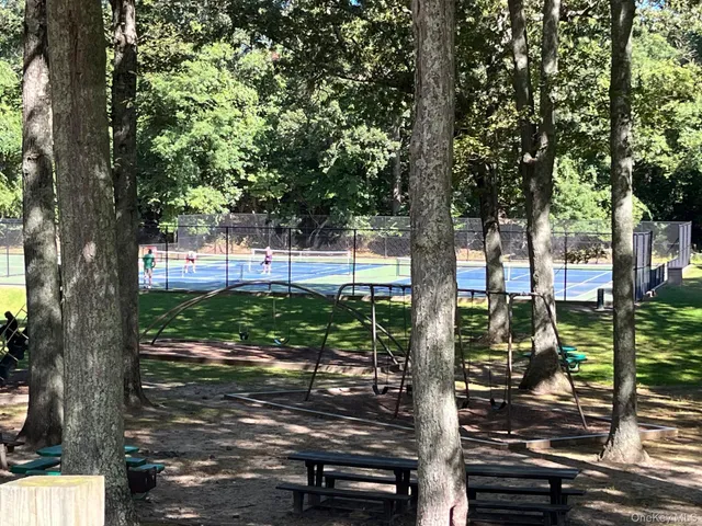 $725,000 | 218 Cliff Road West, Wading River, NY 11792