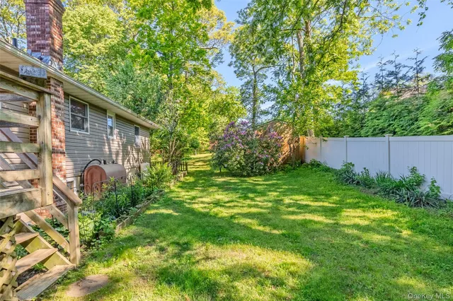 $725,000 | 218 Cliff Road West, Wading River, NY 11792