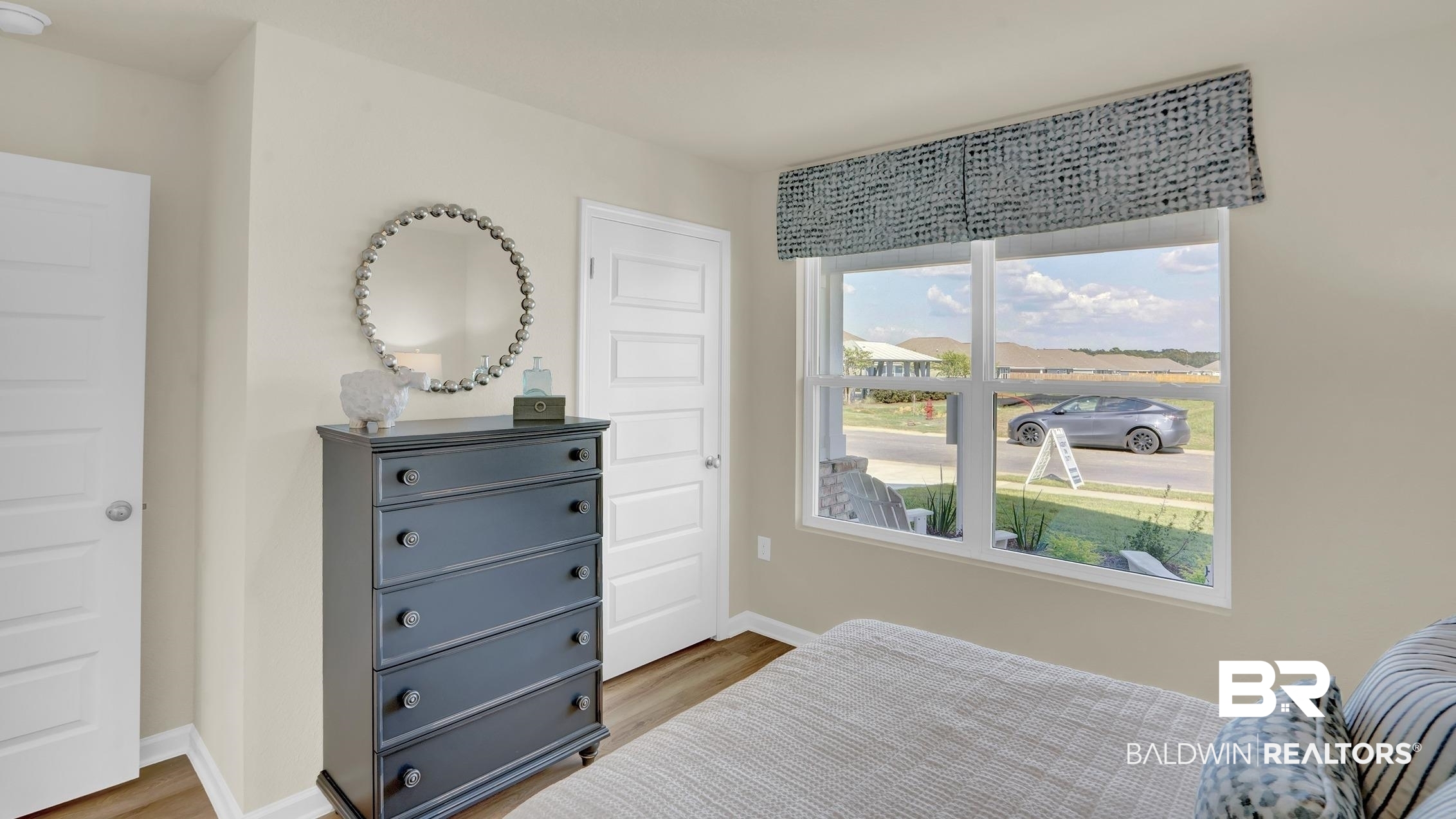 31772 Lyon Road Daphne, AL 36527 - Photo 29 of 31 Gallery Image 29