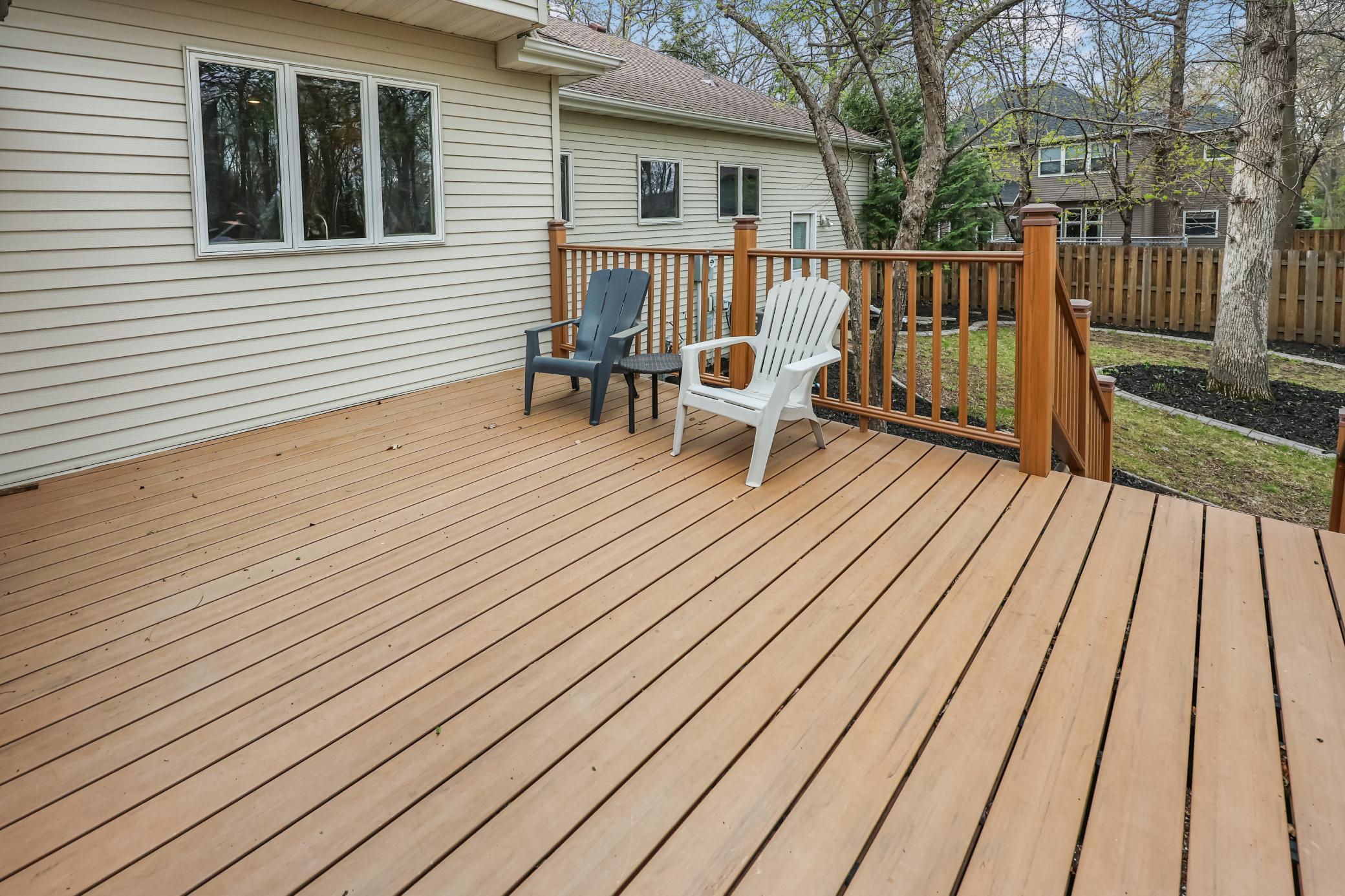 604 17th Street North Sartell, MN 56377 - Photo 65 of 67
