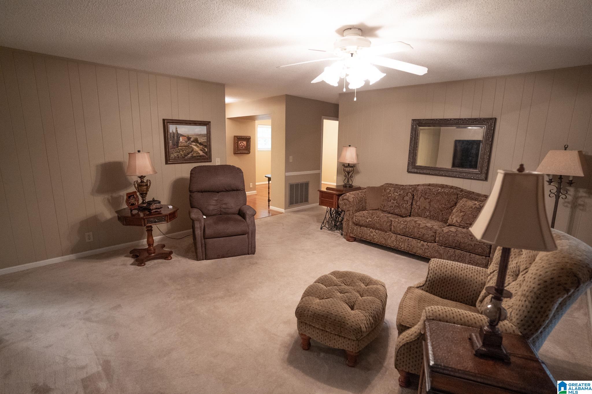 5711 Kings Court Bessemer, AL 35022 - Photo 48 of 83
