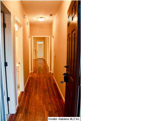 177 Reach Way Birmingham, AL 35242 - Photo 2 of 22