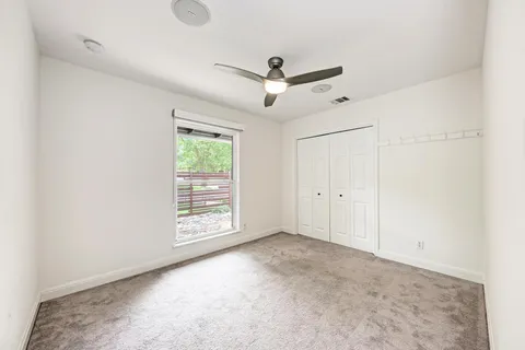 $1,795,000 | 2508 Spring Creek Drive, Austin, TX 78704