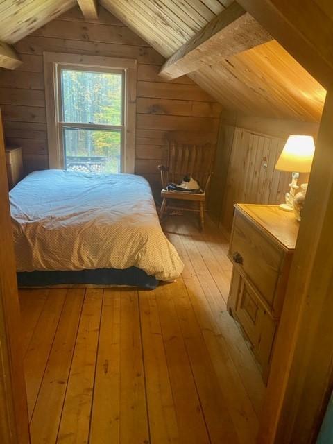 100 Stone Road Bridgton, ME 04009 - Photo 7 of 15 1