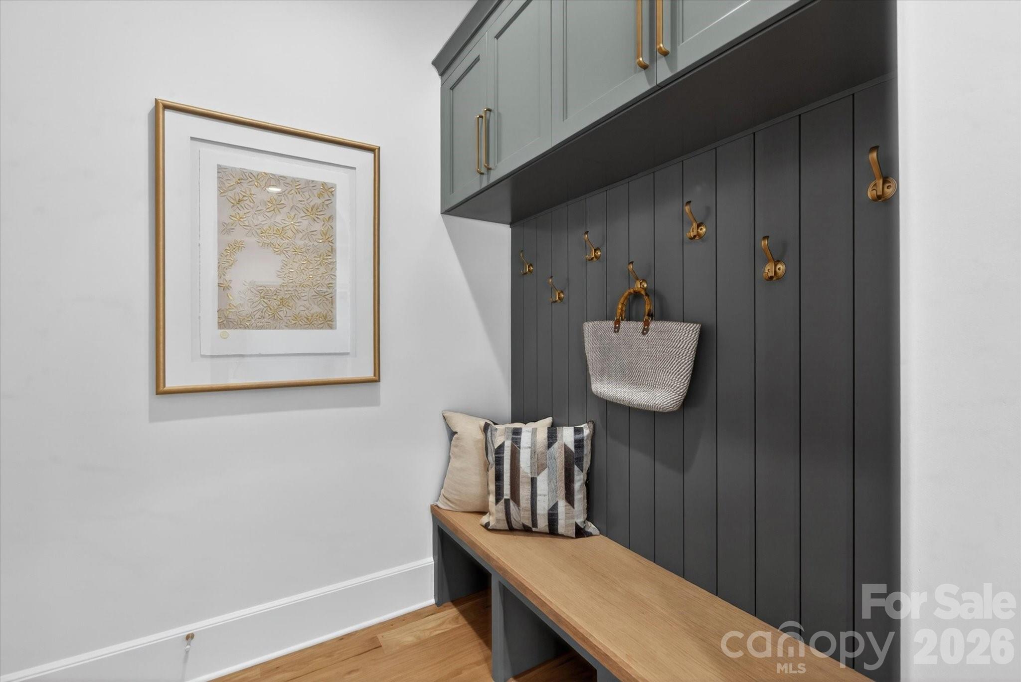 6133 Creola Road Charlotte, NC 28270 - Photo 13 of 48
