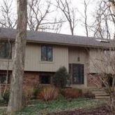 205 Abbey Springs Drive, Fontana, WI 53125