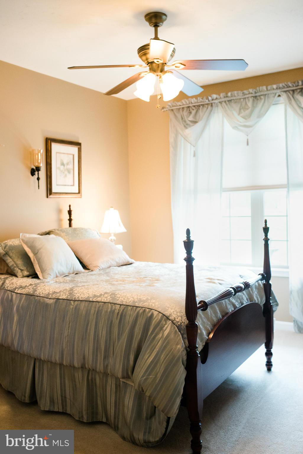 176 Pine Grove Road Hanover, PA 17331 - Photo 19 of 30 Bedroom
