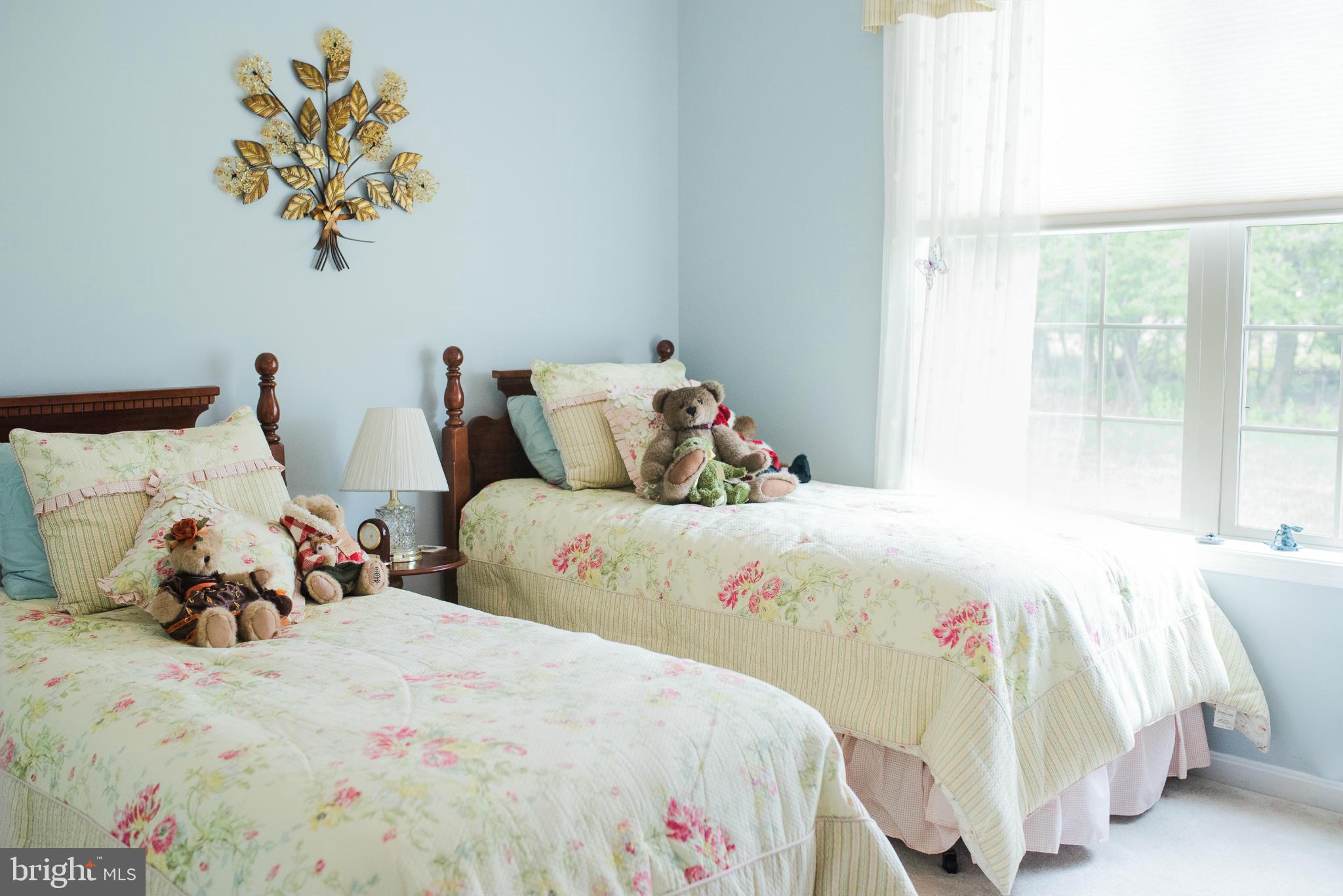 176 Pine Grove Road Hanover, PA 17331 - Photo 21 of 30 Bedroom