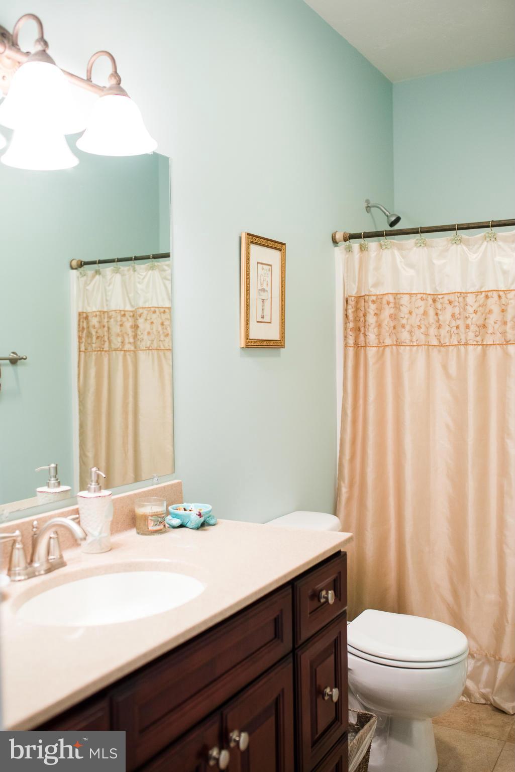 176 Pine Grove Road Hanover, PA 17331 - Photo 22 of 30 Bath