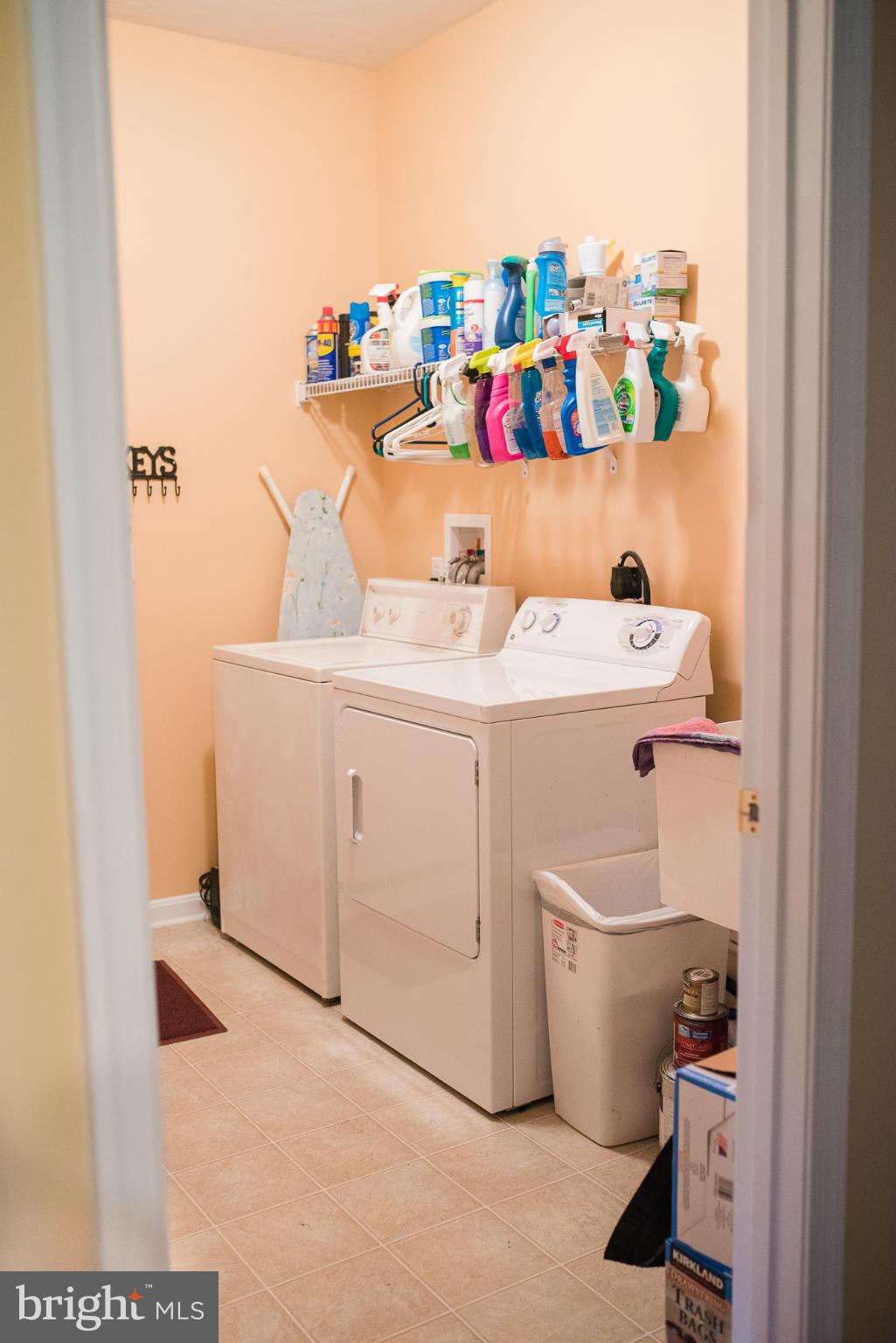 176 Pine Grove Road Hanover, PA 17331 - Photo 23 of 30 Interior (General)