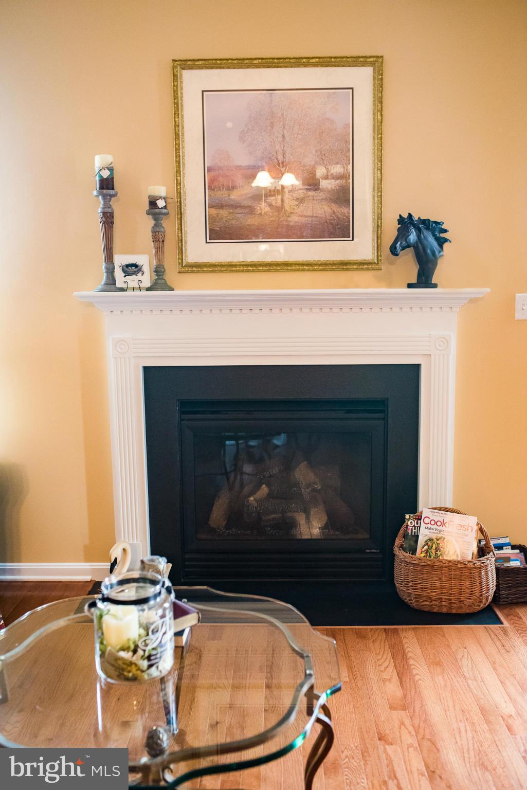 176 Pine Grove Road Hanover, PA 17331 - Photo 24 of 30 Living Room
