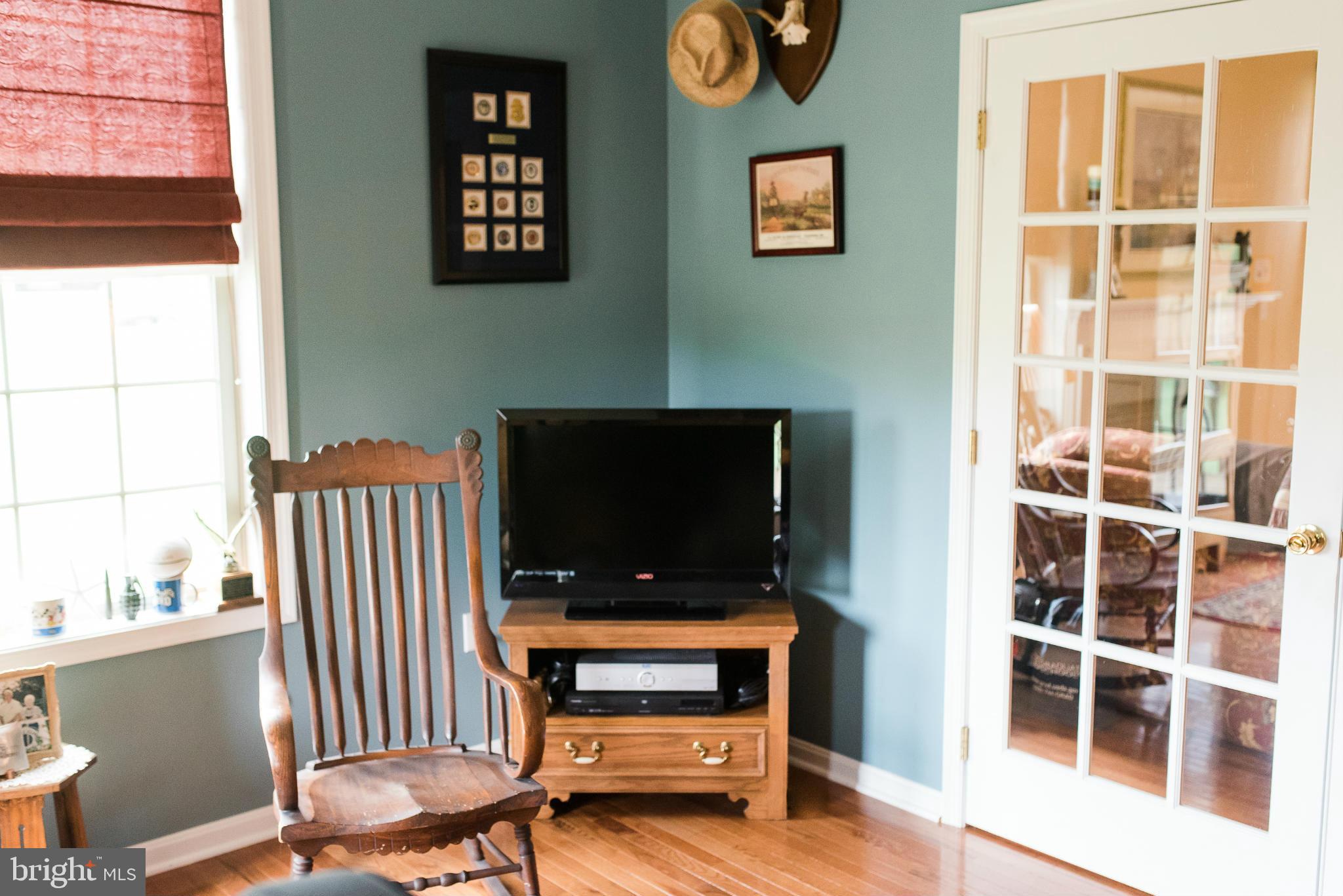 176 Pine Grove Road Hanover, PA 17331 - Photo 26 of 30 Interior (General)