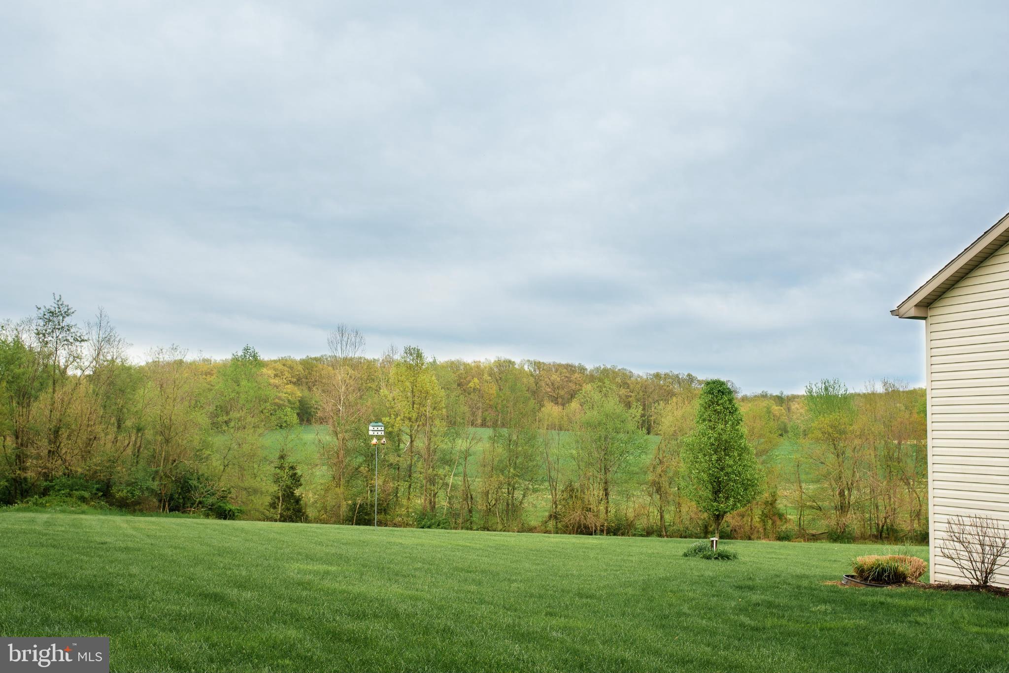 176 Pine Grove Road Hanover, PA 17331 - Photo 30 of 30 View
