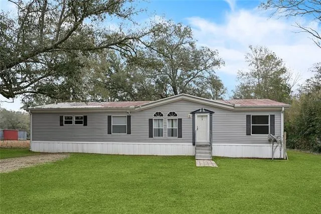 $255,000 | 66528 Highway 434, Lacombe, LA 70445