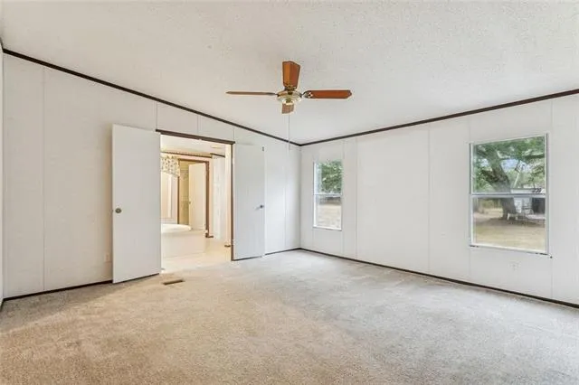 $255,000 | 66528 Highway 434, Lacombe, LA 70445